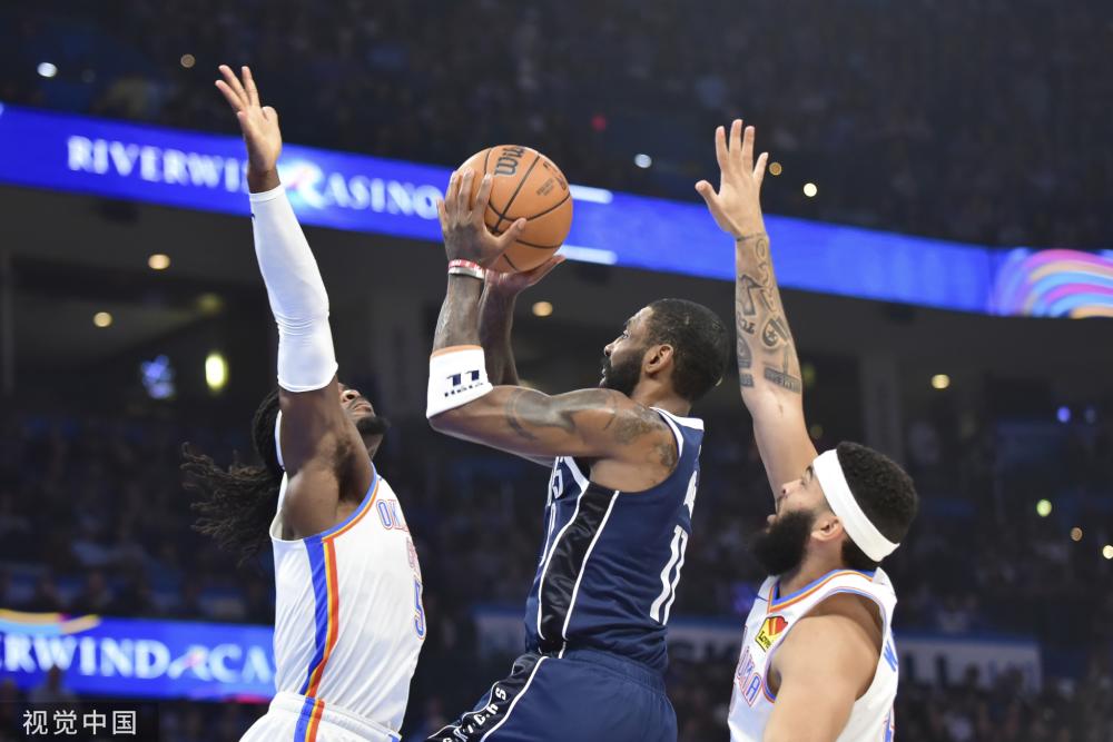 结合赵一脚 结合赵一脚