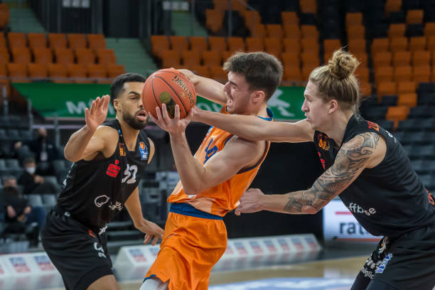 種运动文化 種运动文化