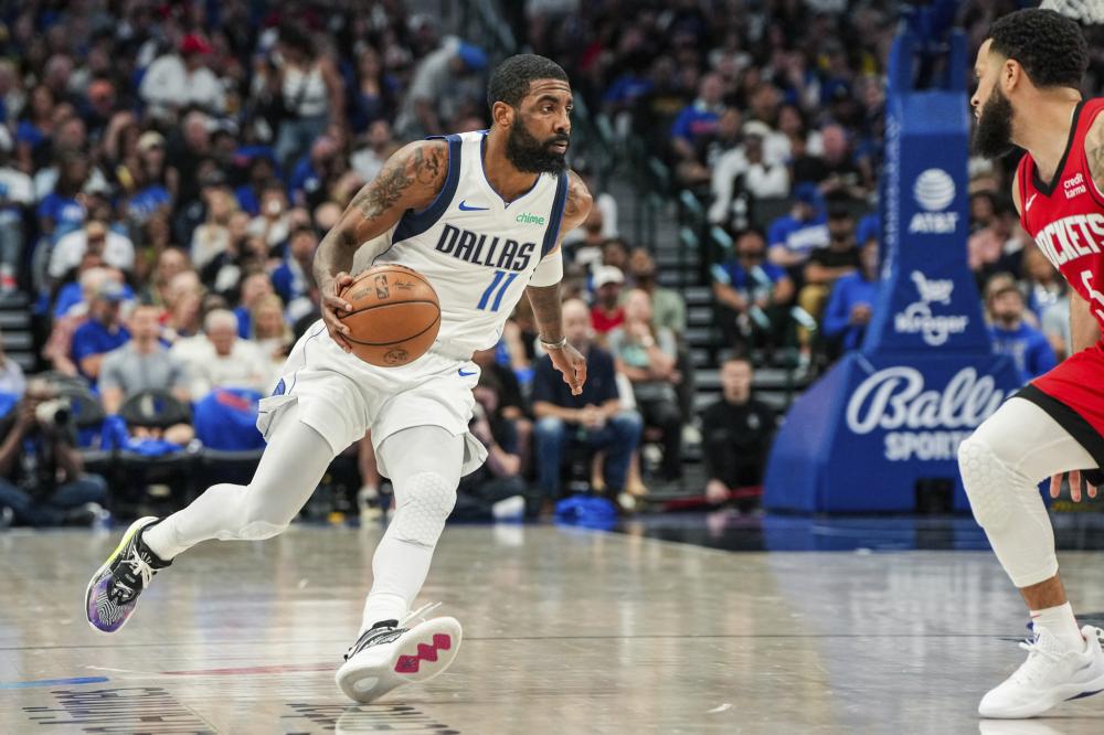 的坚固防线 的坚固防线