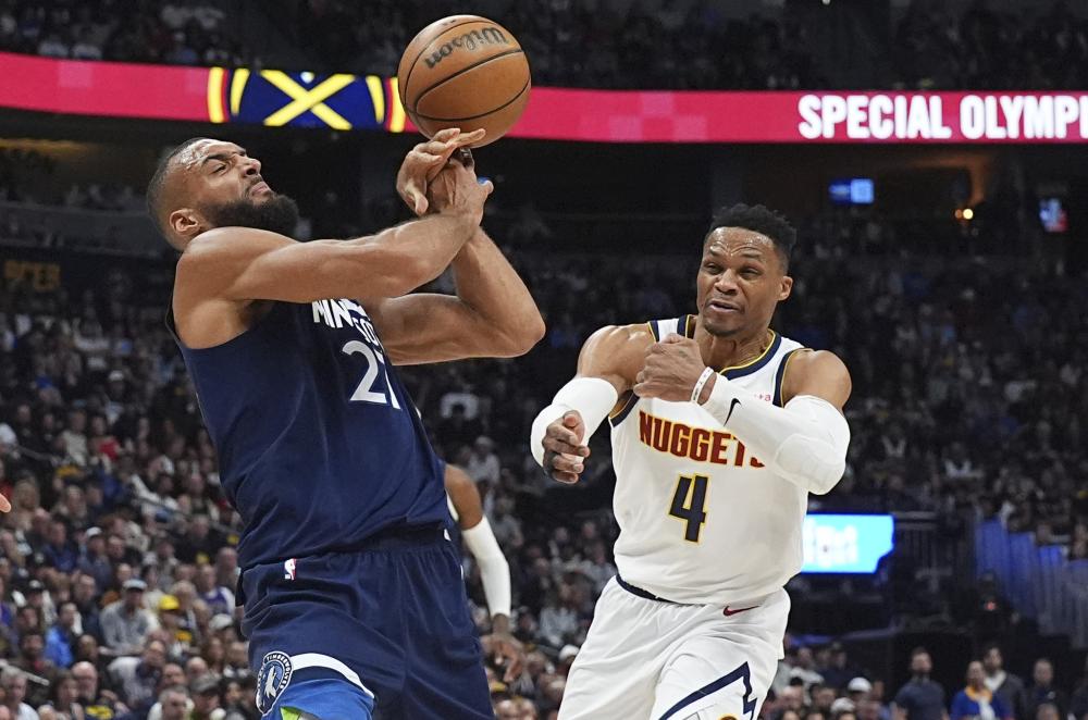 入双位数进 入双位数进