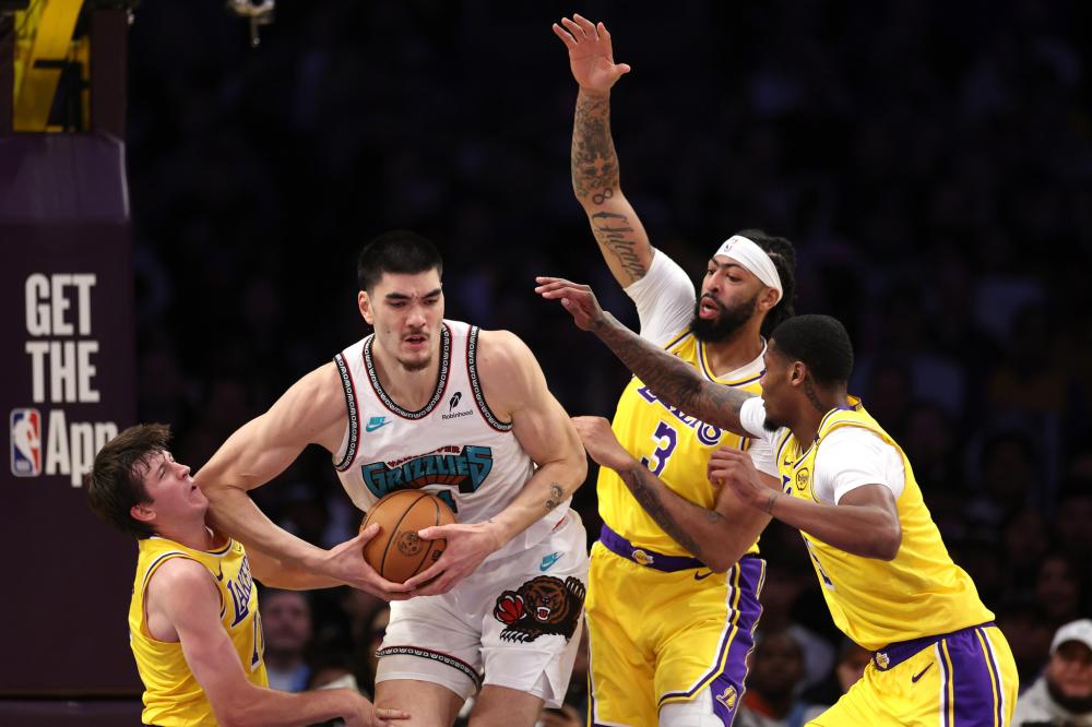 言语间透露 言语间透露