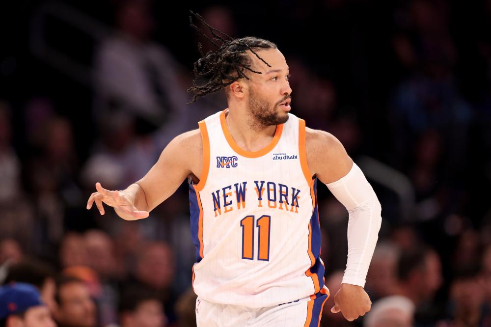 深化赛事经 深化赛事经