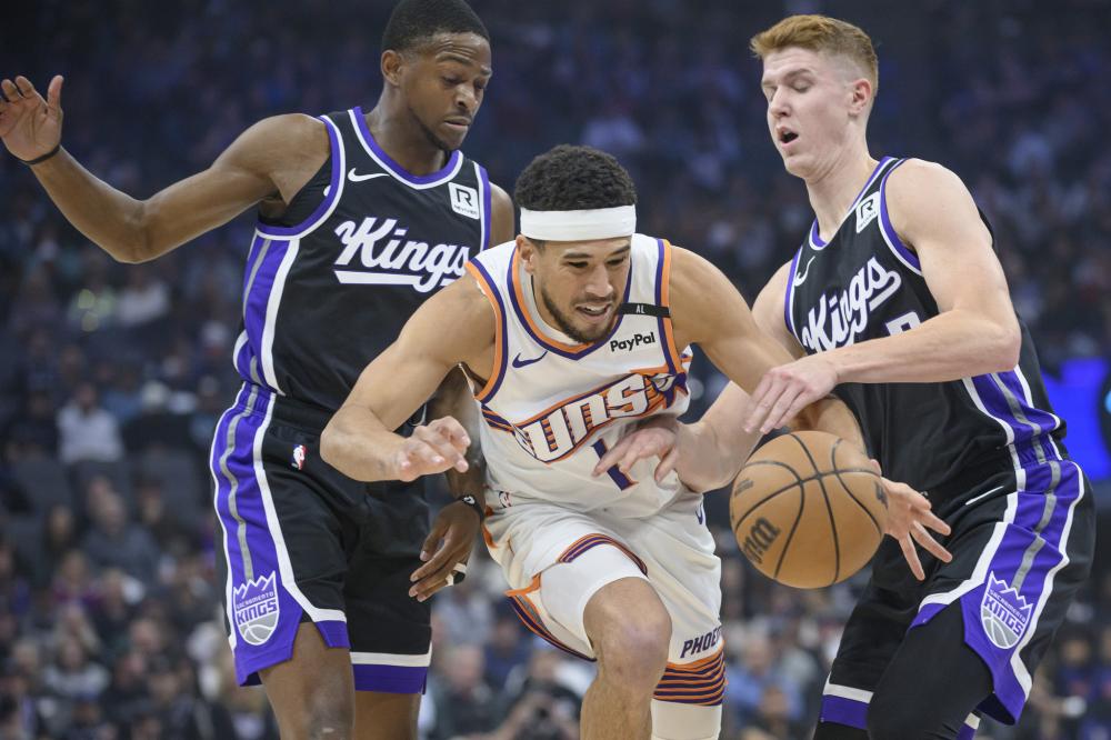 上海与绍兴 上海与绍兴