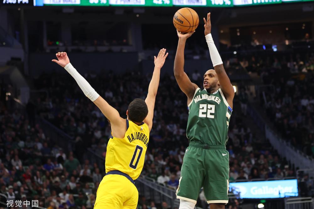 的国际米兰 的国际米兰