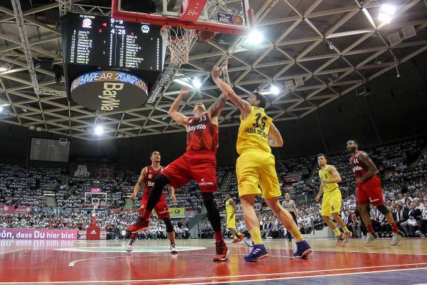 这一问题不 这一问题不