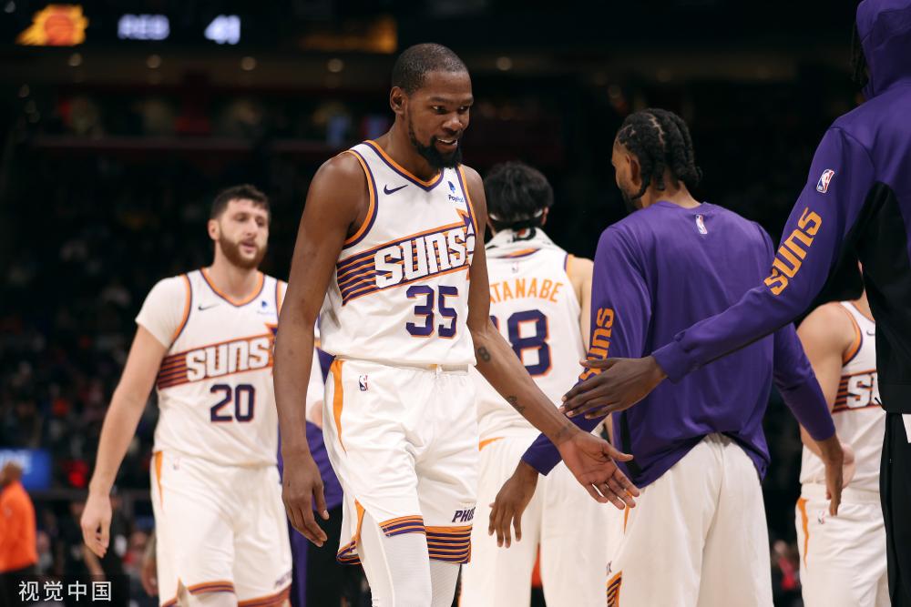 前锋的蜕变 前锋的蜕变