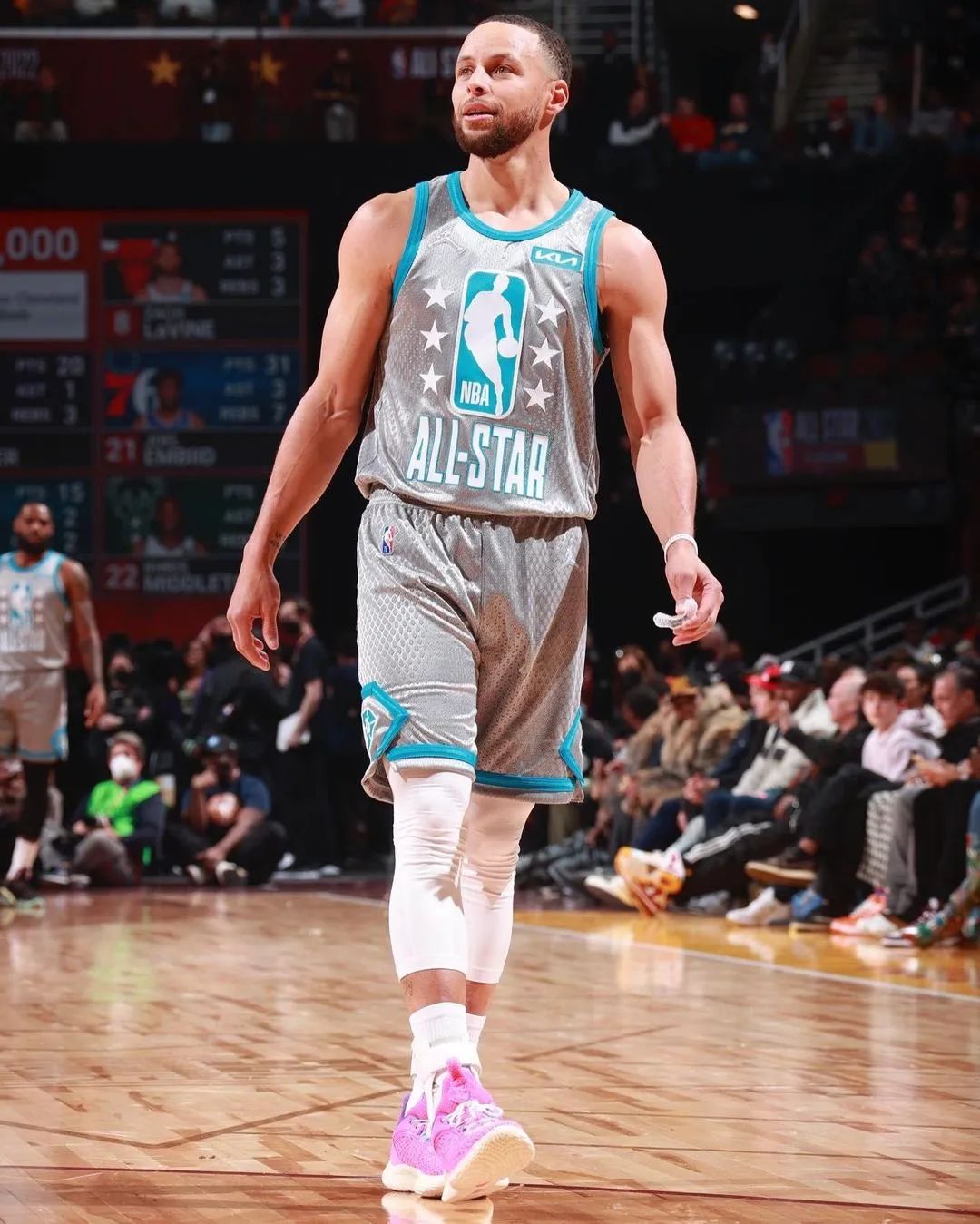 联重要分站 联重要分站