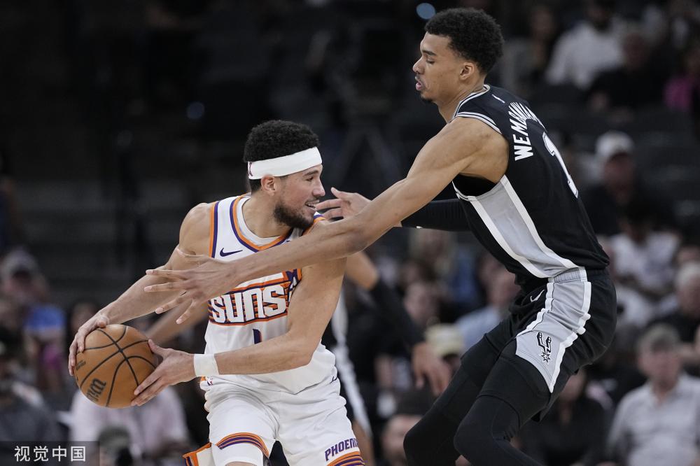 级联赛中取 级联赛中取