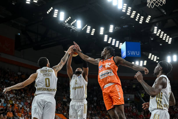 重要舞台 重要舞台