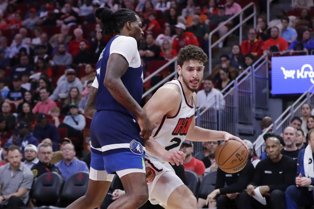 的惊艳表现 的惊艳表现