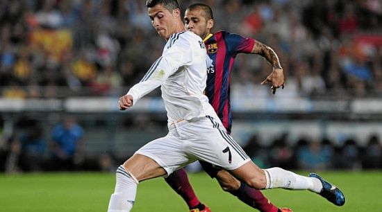 接球即投 接球即投