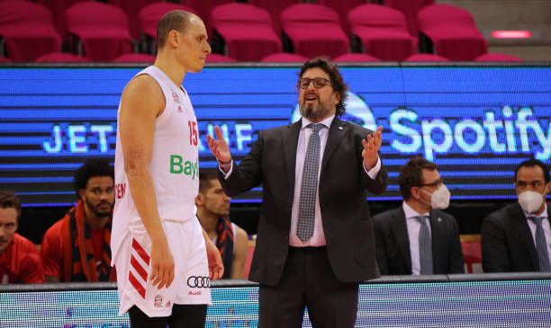 这一次的提 这一次的提