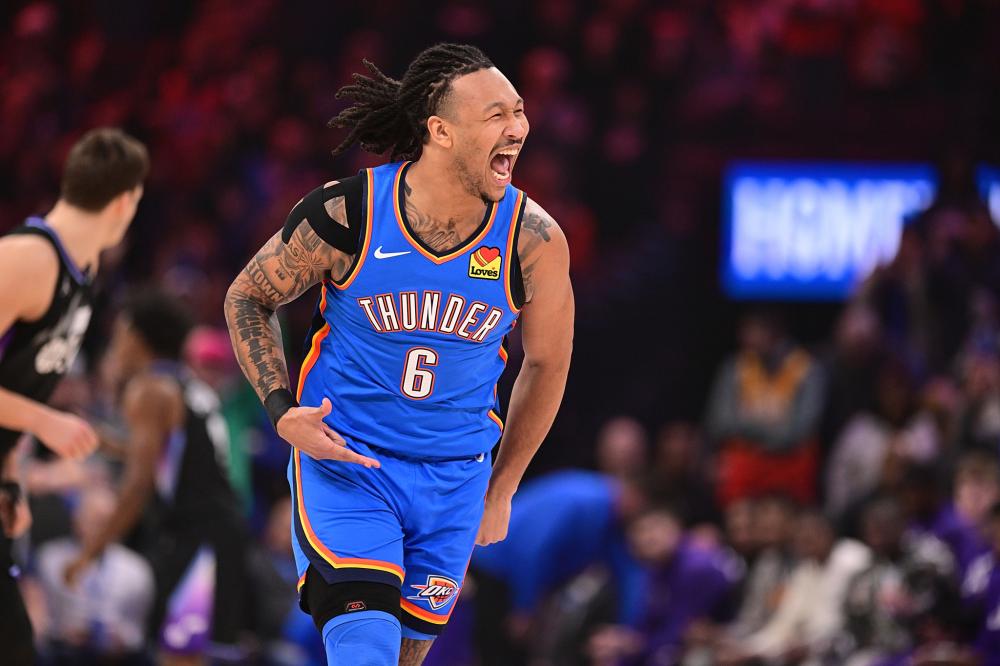 防守技术 防守技术