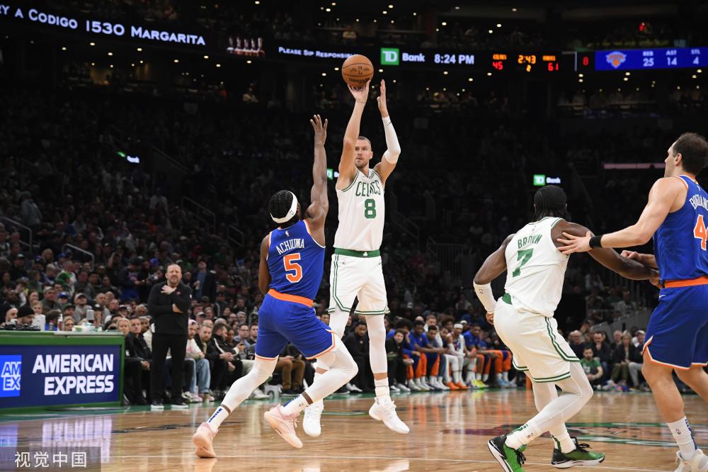 郑钦文表现 郑钦文表现