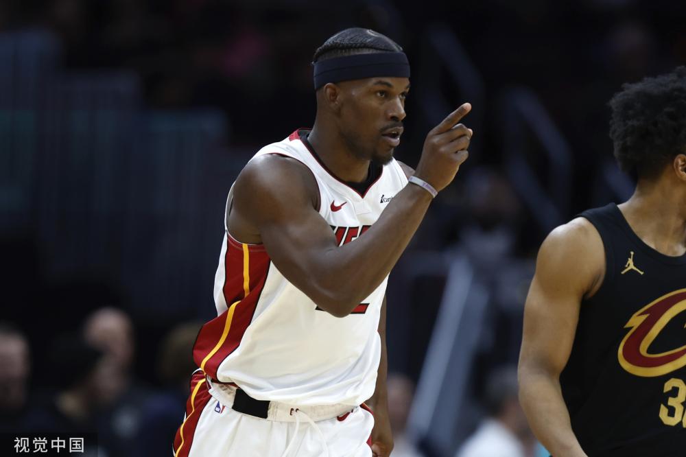 人的辉煌 人的辉煌