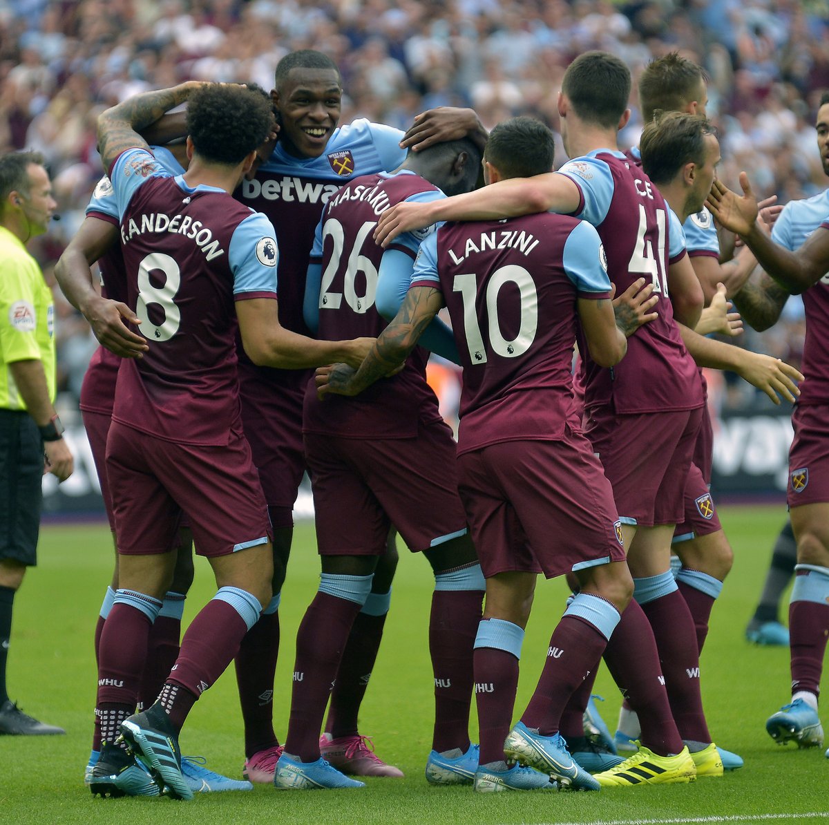 制造更多机 制造更多机