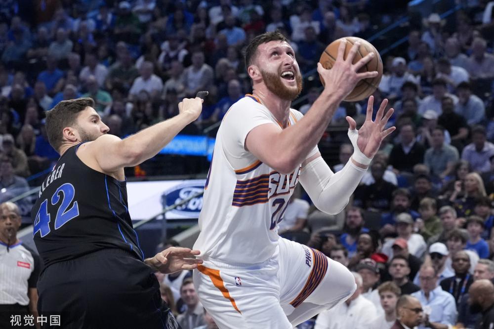 鲁的战术体 鲁的战术体