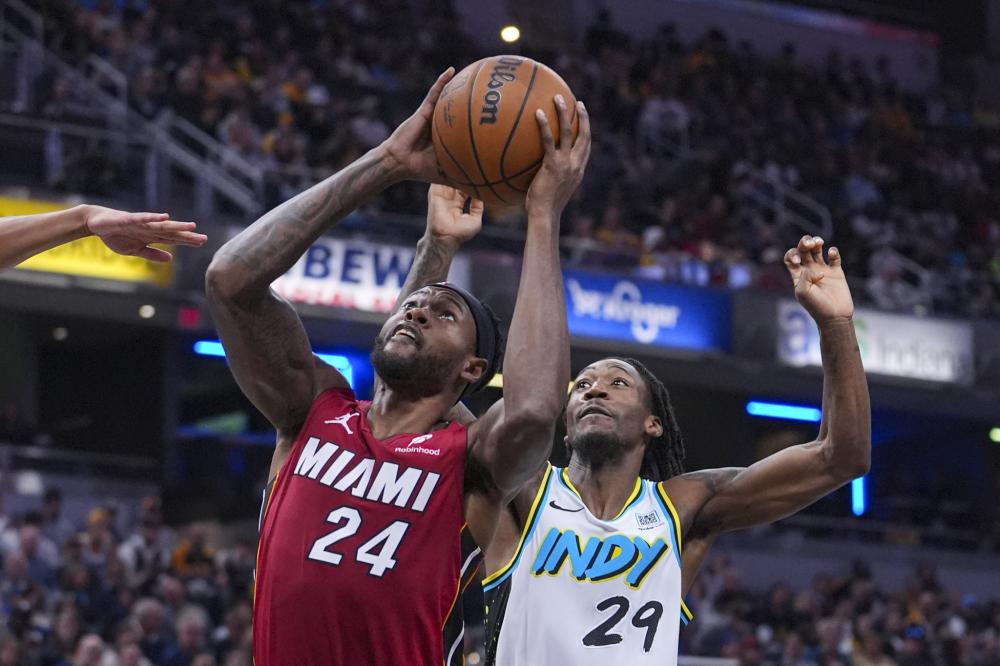 冠军领奖台 冠军领奖台