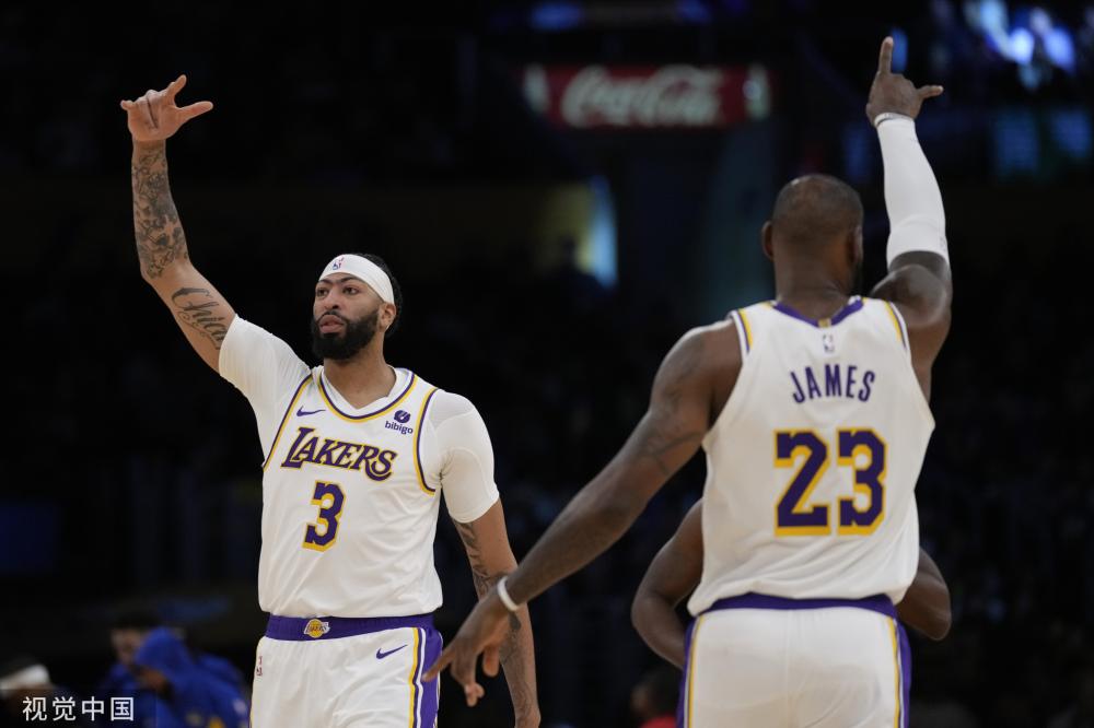 恰恰体现了 恰恰体现了