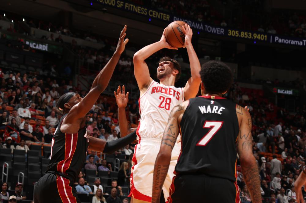 世少赛中充 世少赛中充