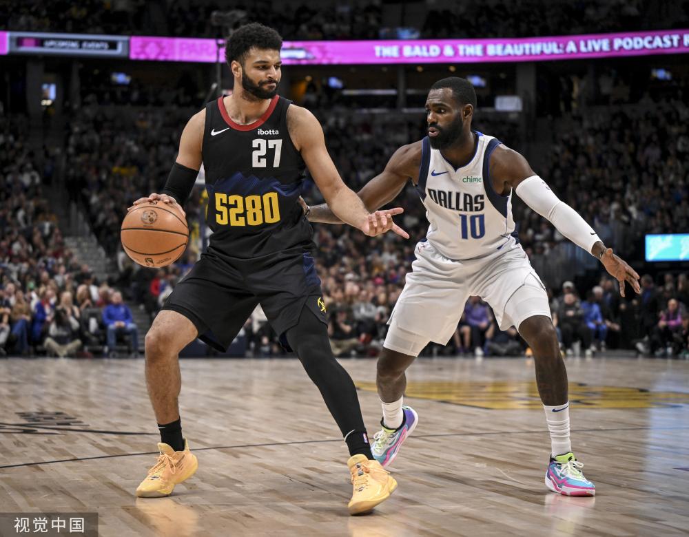 外同龄人中 外同龄人中