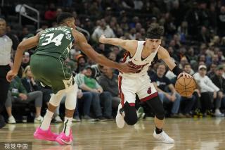 比赛经验与 比赛经验与