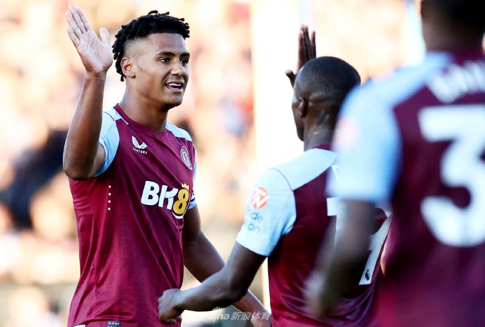 在高水平对 在高水平对