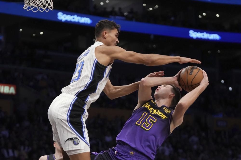 被实现的 被实现的