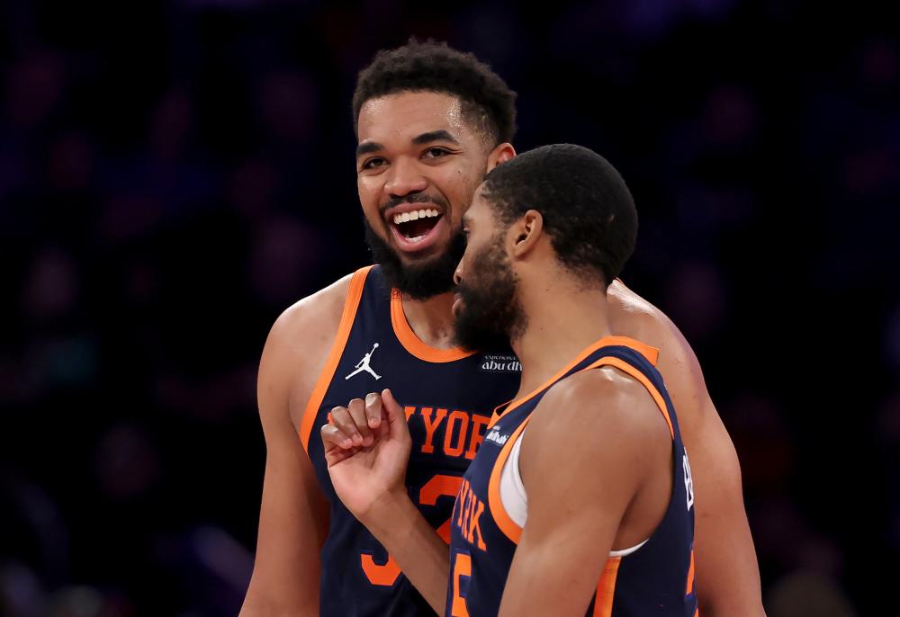 大胜的关键 大胜的关键