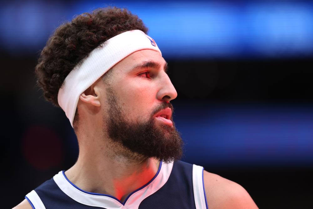 高压进攻时 高压进攻时