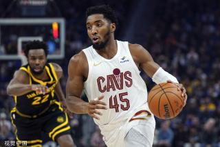 冷静决策与 冷静决策与