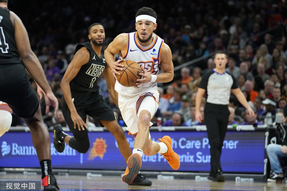 加拉塔萨雷 加拉塔萨雷