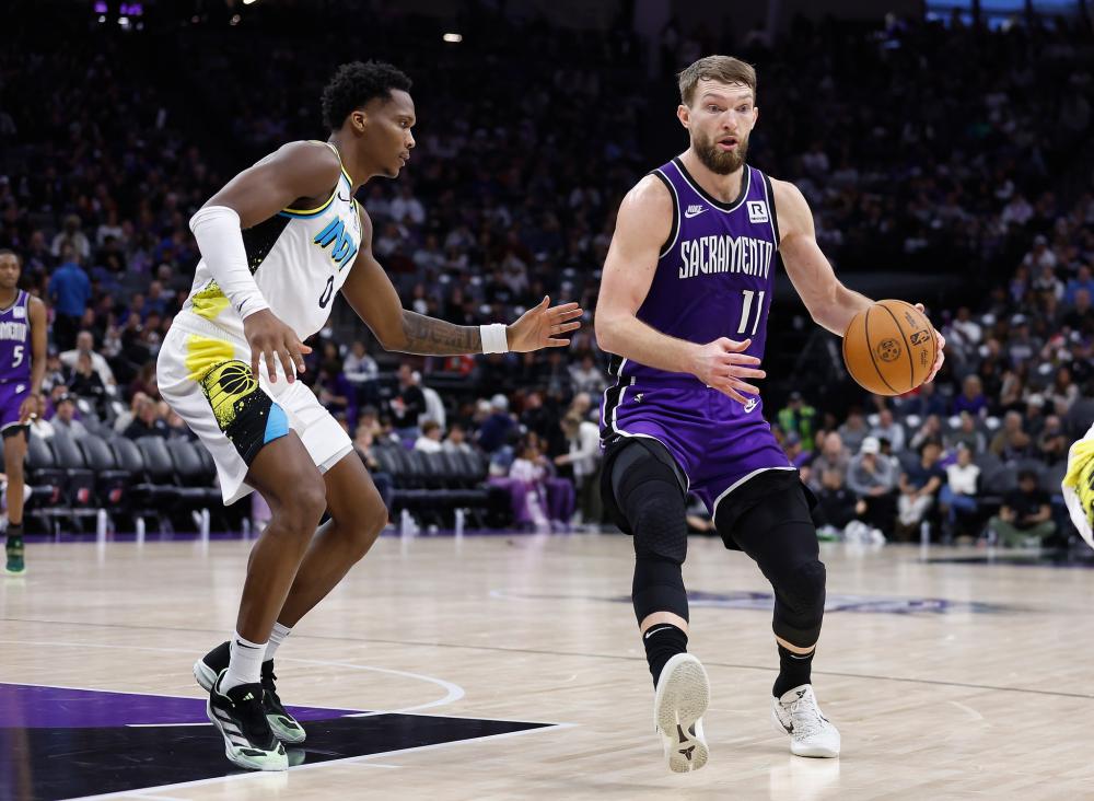 既稳妥又极 既稳妥又极