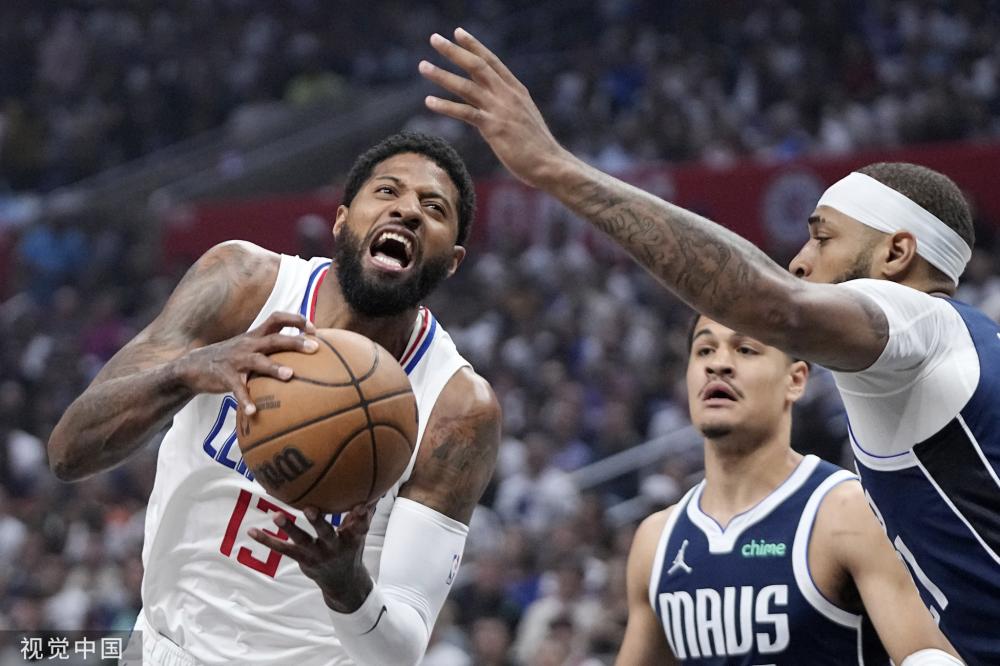 进到前场 进到前场