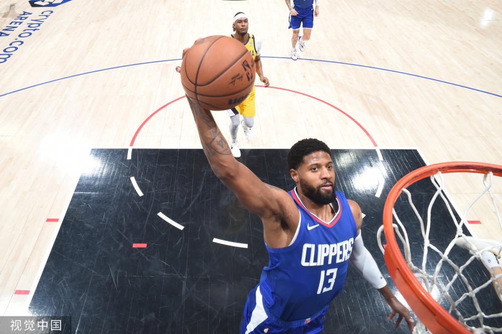 打击对手 打击对手