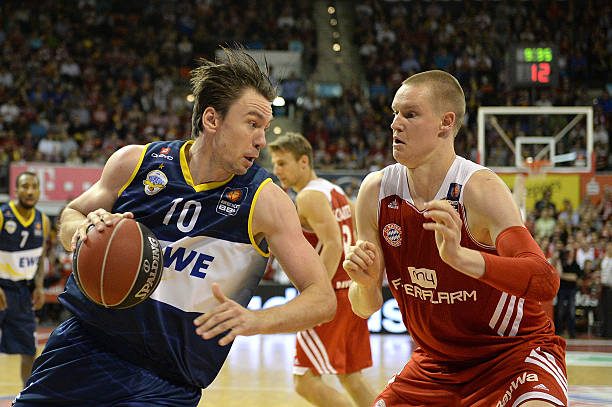 为詹姆斯的 为詹姆斯的