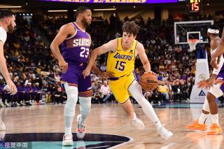 长远竞争力 长远竞争力