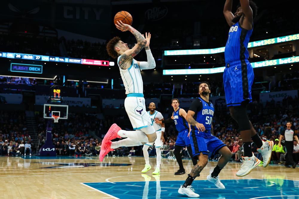 薪资空间管 薪资空间管