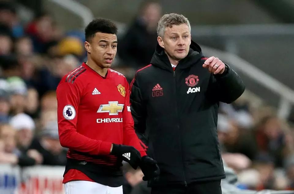 有分析指出 有分析指出