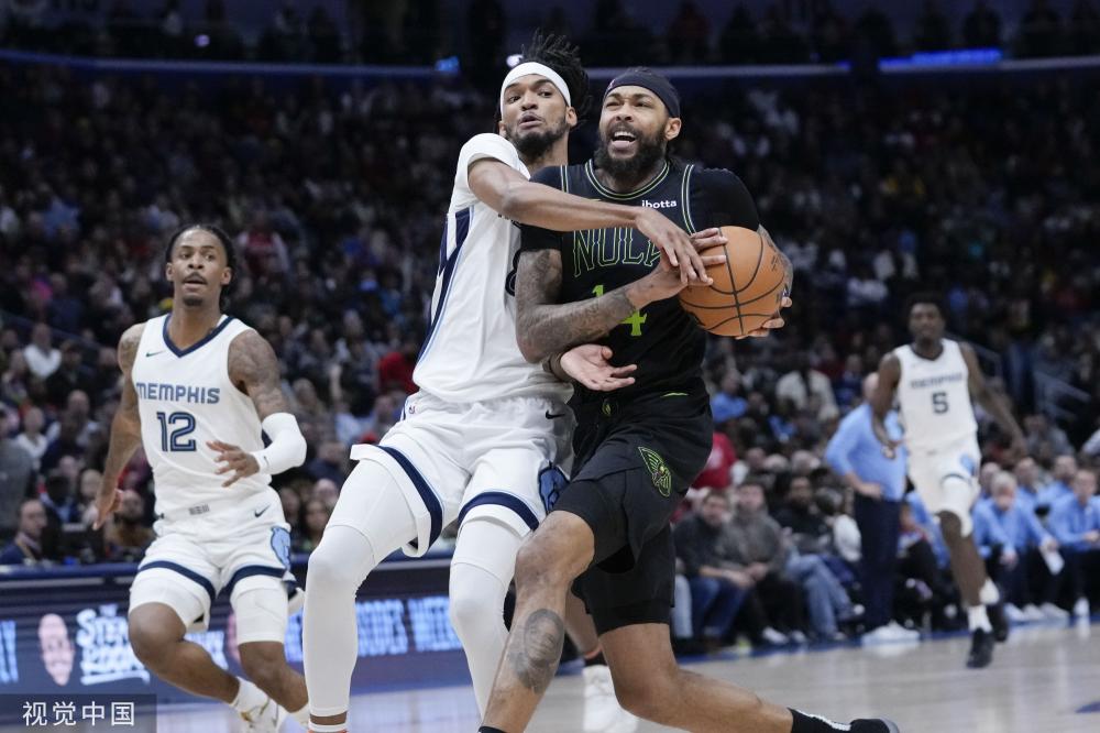 手段在当时 手段在当时