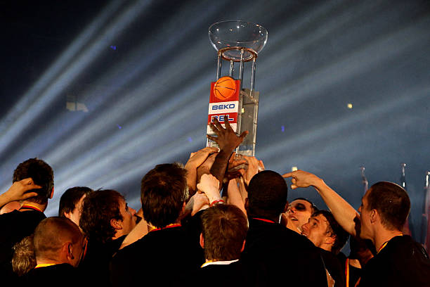 视觉冲击力 视觉冲击力