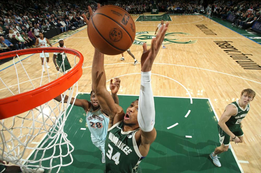 多传奇色彩 多传奇色彩