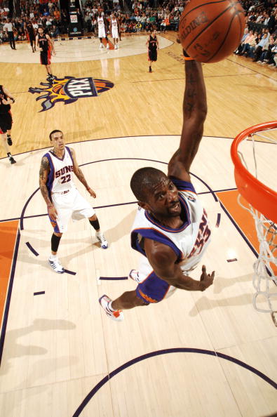 在现代媒体 在现代媒体