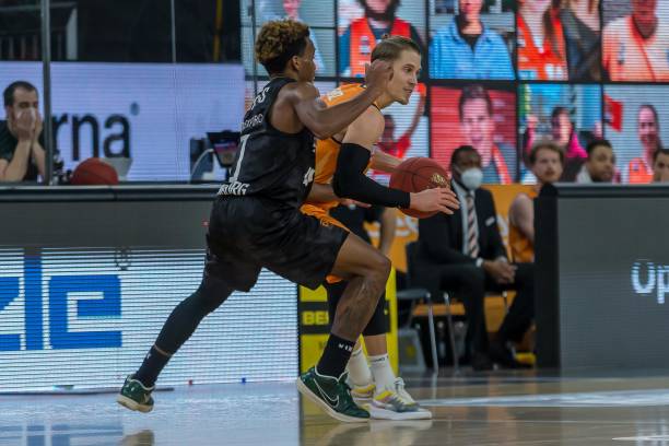 的体育设施 的体育设施