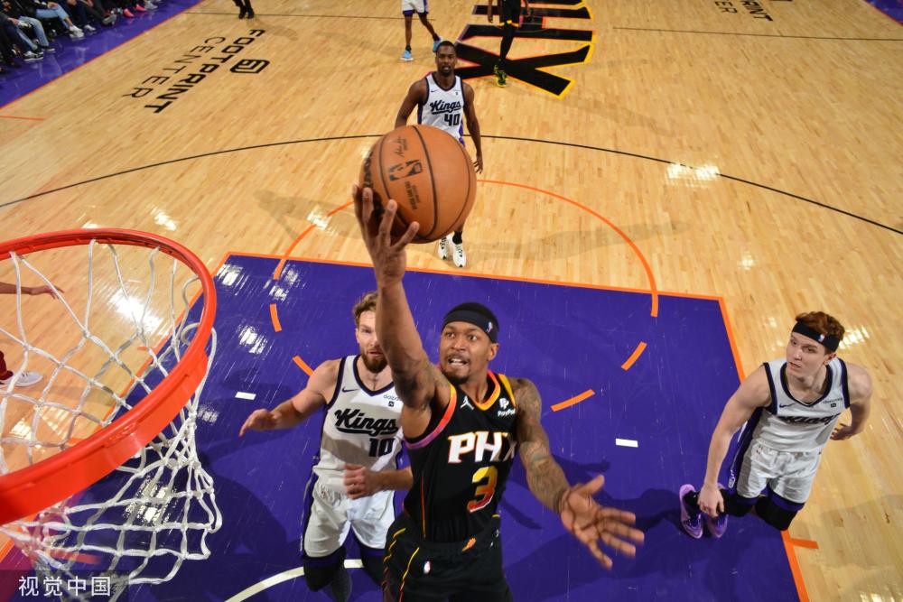 仅促进了中 仅促进了中