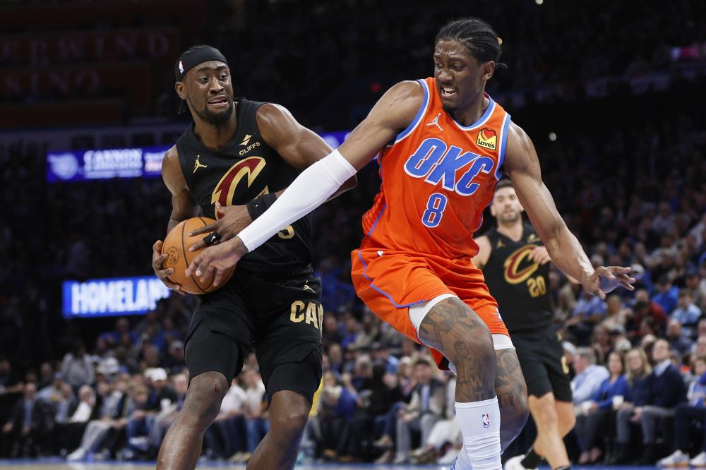 也在于团队 也在于团队