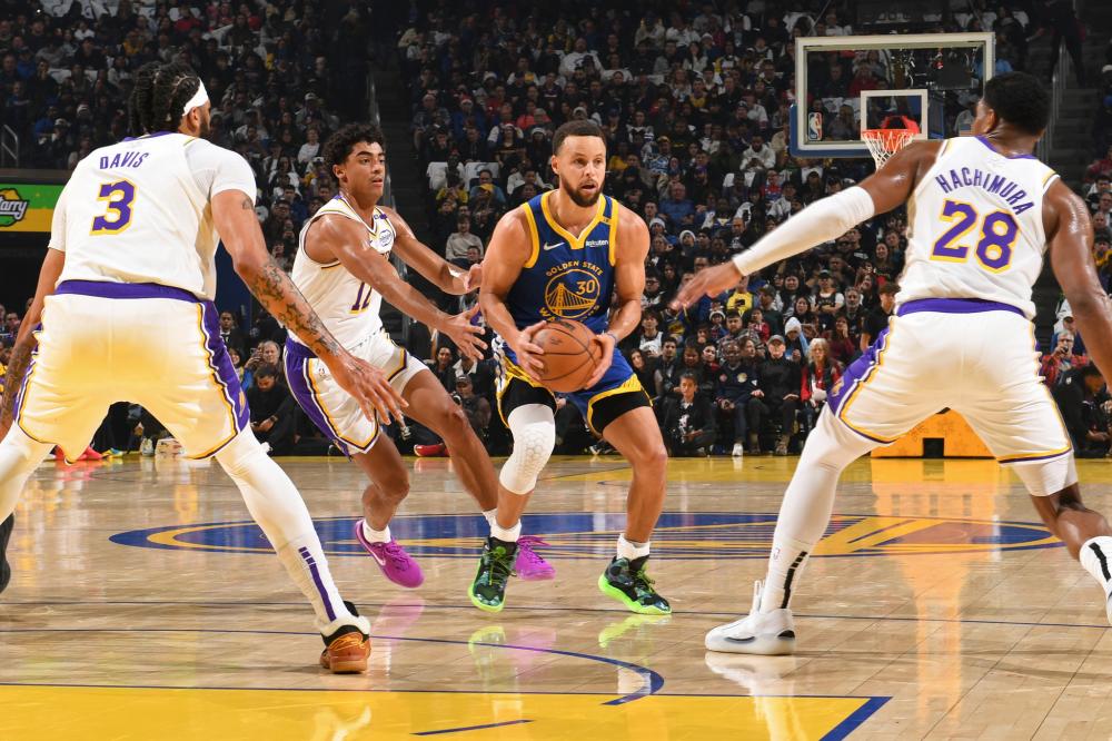 这并不意味 这并不意味