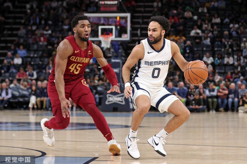 还需要考虑 还需要考虑