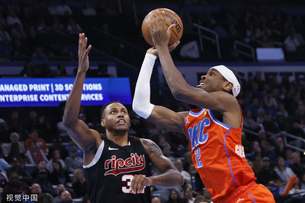 罗伯逊展现 罗伯逊展现