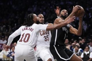 耐心与节奏 耐心与节奏